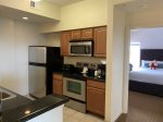 More Space and Comfort Fully Equipped Condo Apartment for Sale and Rental